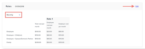 A screenshot of a computer screen Description automatically generated